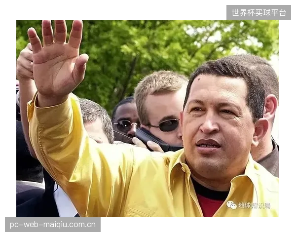 查韦斯的中场组织和远射是墨西哥打破僵局的潜在武器，或将扮演关键角色。