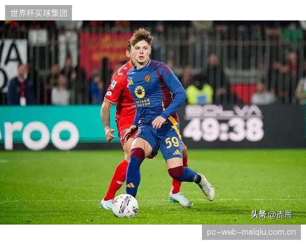 克雷莫纳、维罗纳和比萨三队在本赛季结束后降入意乙联赛。 克雷莫纳、维罗纳和比萨三队在本赛季结束后降入意乙联赛。