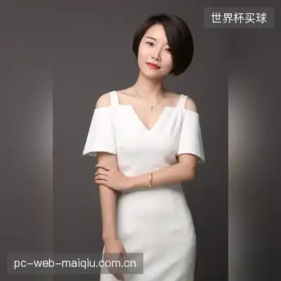 青青